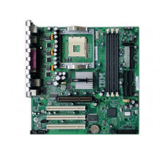 IBM System Motherboard Netvista 2273 6343 6791 01R3119